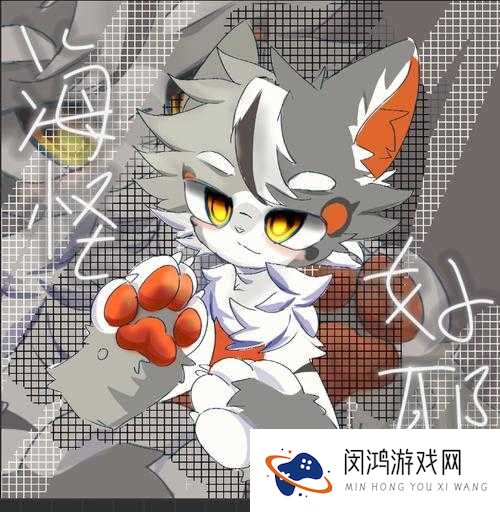 天天风之旅,探索企鹅天天的C阶宠物图鉴