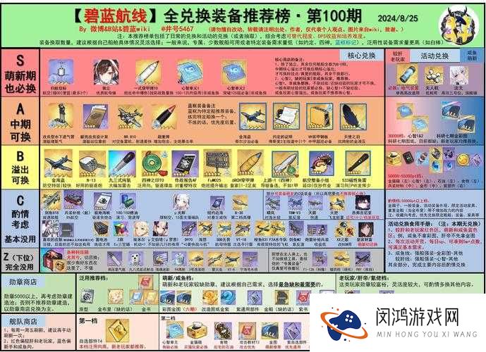 天天风之旅烧饼修改器最新刷分教程
