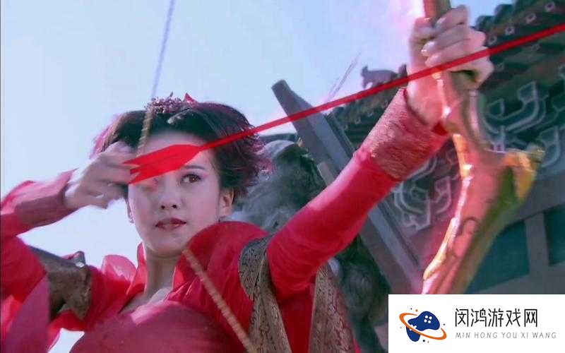 仙剑奇侠传手游红葵使用技巧,深度解析与实战应用