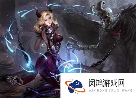 自由之战洁辛塔天赋加点攻略,底层逻辑与操作映射深度解析