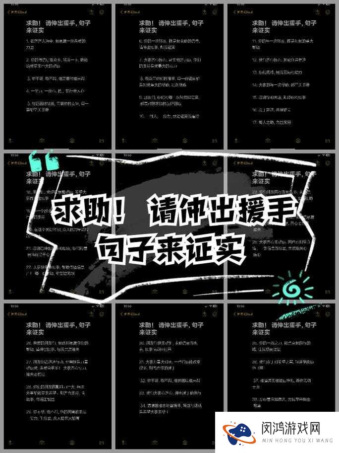 你好,请问有什么我可以帮助你的吗?
