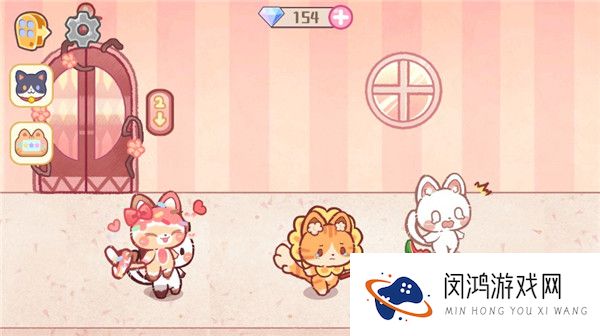 旅猫梦幻乐园安装最新