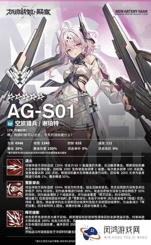 机动战姬聚变7-10零氪通关秘籍!平民阵容3步逆天改命