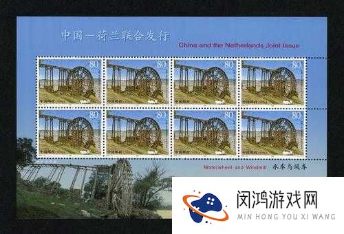 津影通 T 类是什么?有何独特之处和重要价值?快来一探究竟