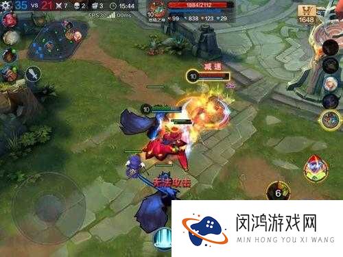 全民超神地精之神出装攻略的演变史