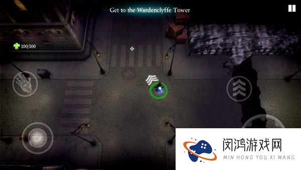特斯拉战队