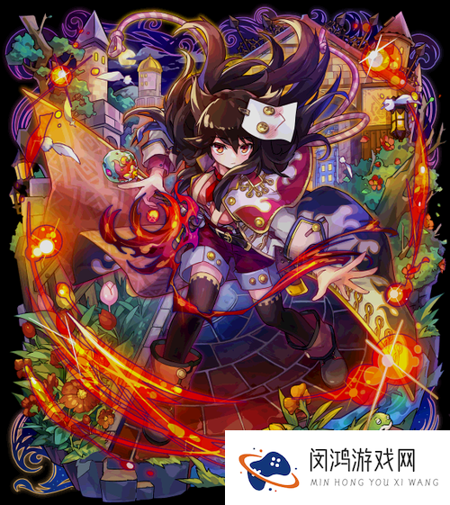 梅露可物语囚牢的魔王妮尔特拉属性详解及玩法革命预测