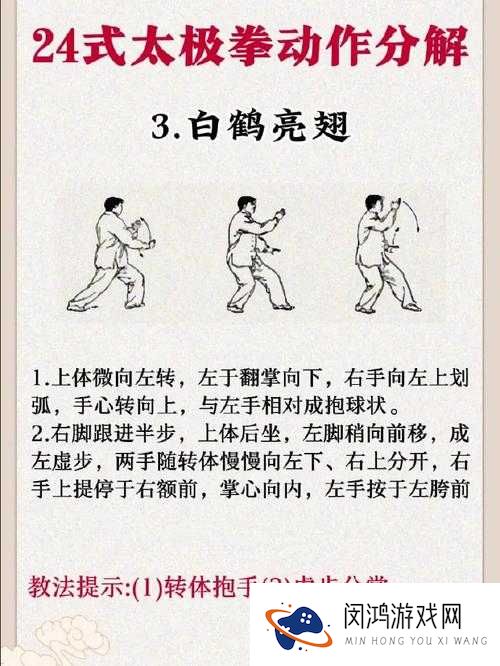 太极熊猫闪避流怎么打?闪避流打法详解