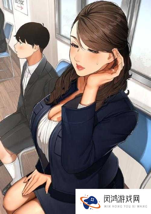 为什么越来越多的人喜欢看国产熟妇乱 XXXⅩ 免费看动漫?