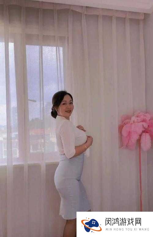 老女人 XXX 视频:探寻成熟女性的魅力与激情