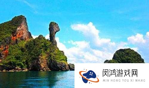 和女部长一起旅行是一种怎样的体验?我和女部长的旅行故事大揭秘