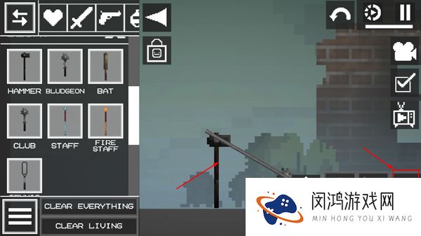 甜瓜游乐场中文版下载