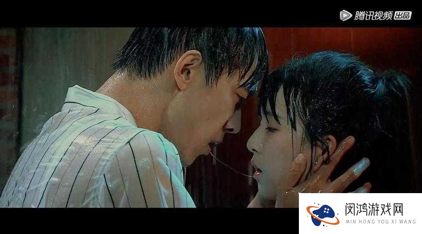 男女一起相嗟嗟嗟是怎么回事?为何能引发广泛关注?快来一探究竟