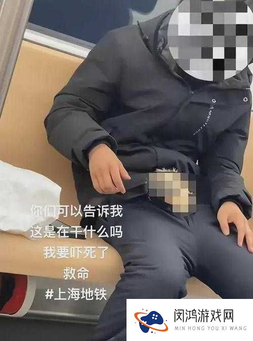 教官裤裆凸起引发热议:训练场上的尴尬瞬间如何应对与反思?