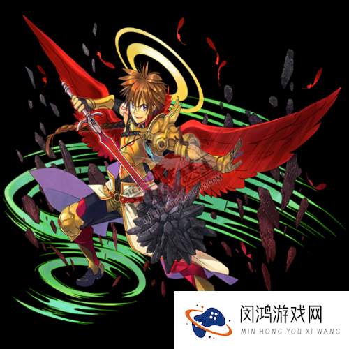 乖离性百万亚瑟王,圣夜型佣兵亚瑟打法全揭秘