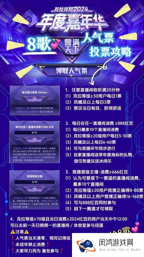 吊打动漫酱怎么领取,激活码领取指南的演变史专题