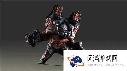 CF手游巨人城废墟BOSS泰坦怎么打 巨人城废墟通关攻略