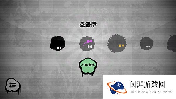 永不言弃2025