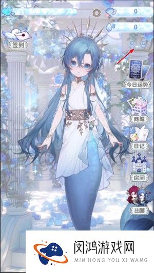 海潮之汐