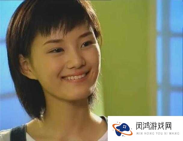 青苹果乐园全集电视剧精彩看点大揭秘,剧情究竟有多吸引人?