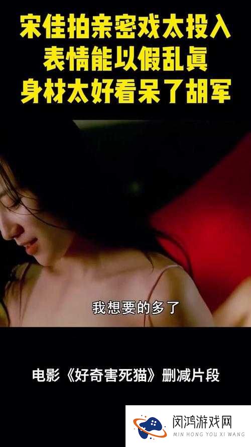 国产片的特殊高潮是如何炼成的?