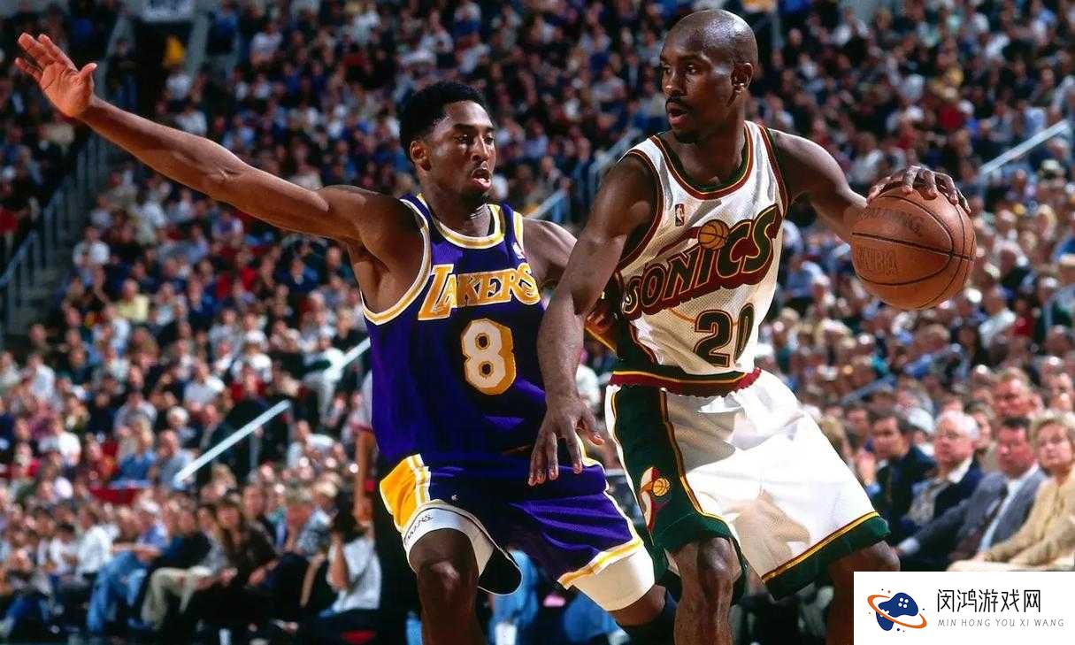 NBA梦之队佩顿怎么样?佩顿技能属性详解