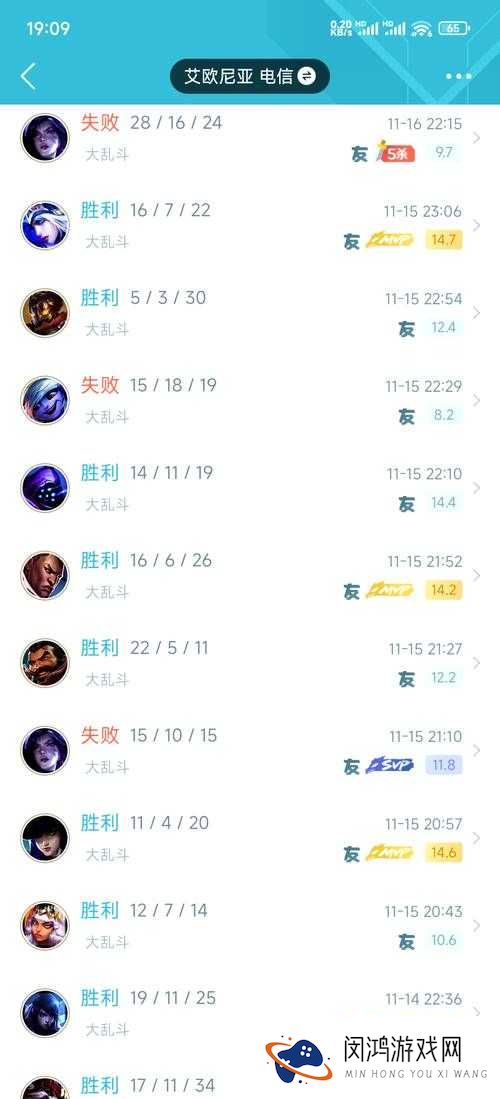 全民超神ADC怎么走位,ADC走砍技巧详解