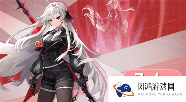 奥兹重写