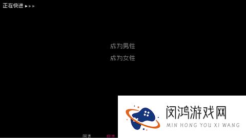 如何与实体约会