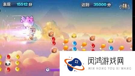天天酷跑勇气大陆第21关怎么过?21关三星通关攻略深度解析