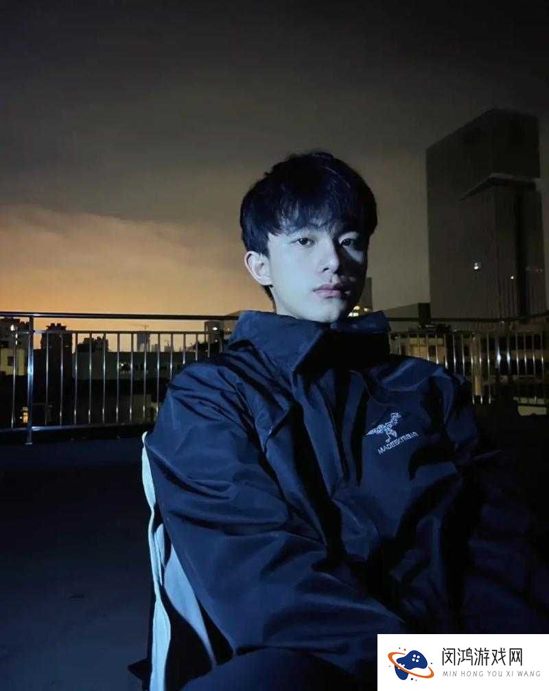 拥有研究生男友是一种怎样的体验?