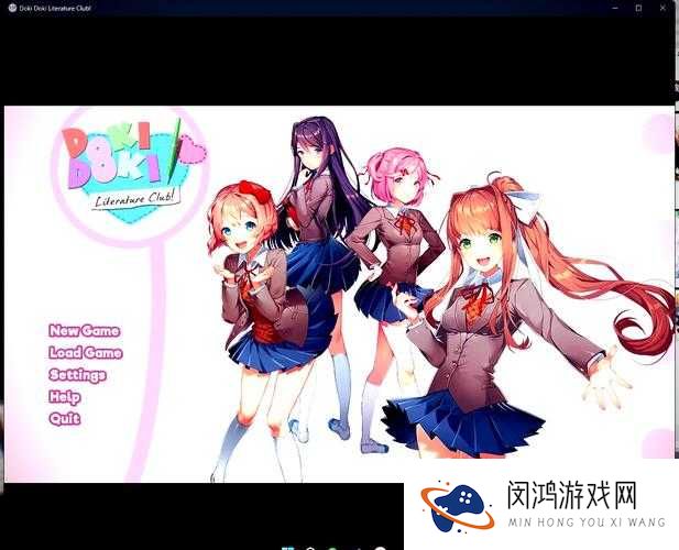 绅士必玩游戏盒子里有哪些让人流连忘返的游戏?