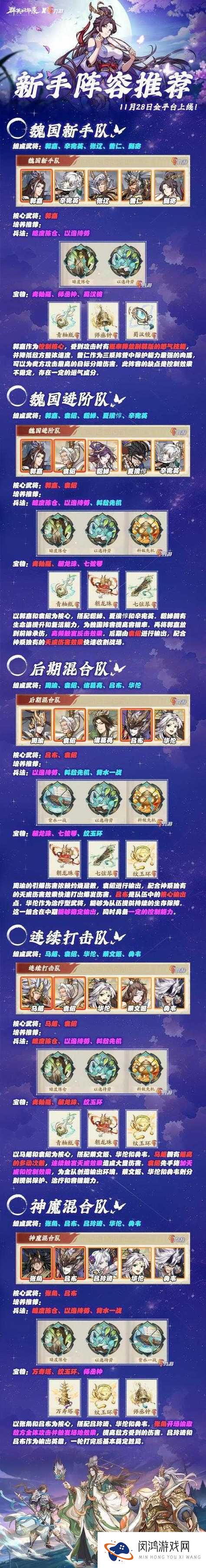 刀塔传奇北境巨龙8怎么打 通关打法阵容推荐