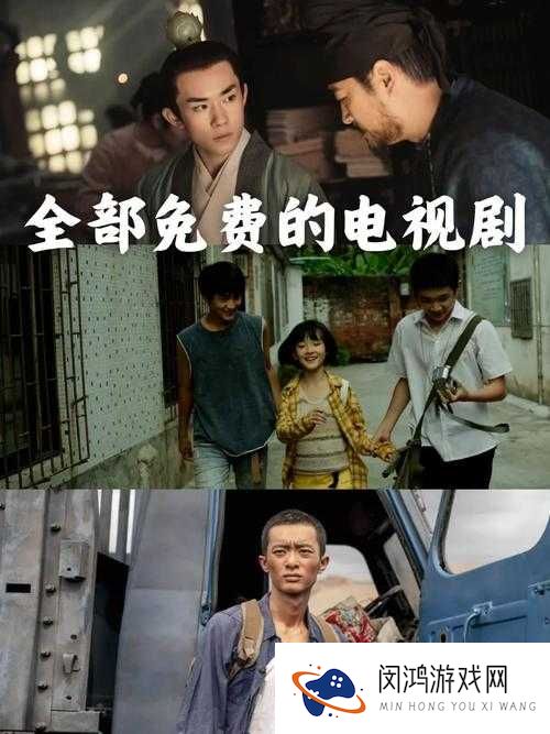 老阿姨免费观看全部电视剧为何遭拒绝?深度剖析背后原因及争议