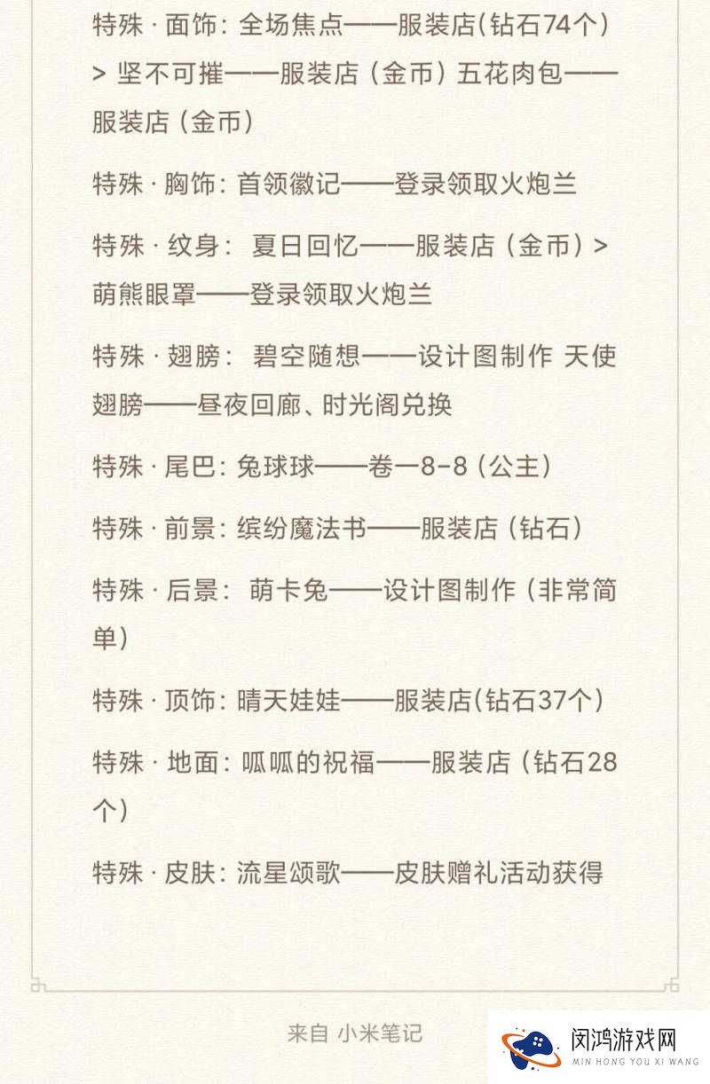 奇迹暖暖竞技场海边派对高分搭配S高分攻略及未来玩法革命预测