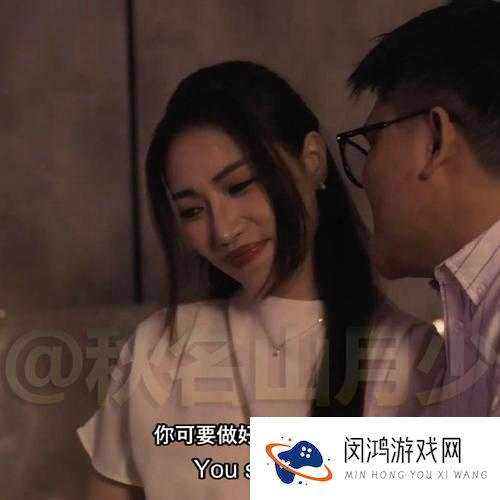 七夕物语女主角李蓉蓉:身世成谜,她的故事为何如此引人关注?