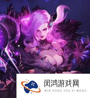全民超神法师哪个好,偷心魅魔和黑魔法之神对比攻略