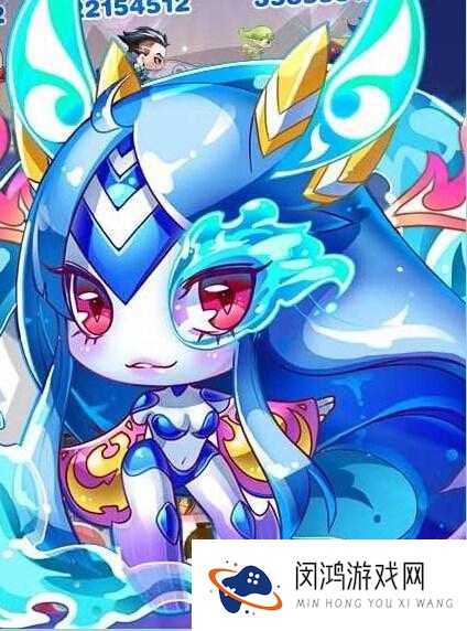 天天酷跑疾跑嘉年华奖励攻略 疾跑嘉年华内容详解