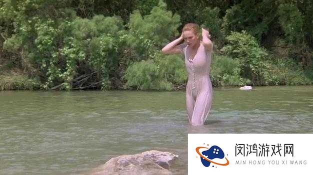 震惊这些 AA 片的女主角竟然是……