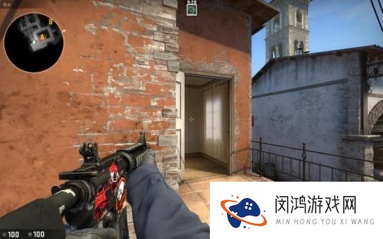 CSSOM
