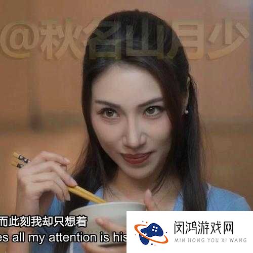 七夕情人节李蓉蓉最终情定谁?揭秘她的婚姻归宿与幸福生活