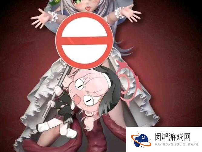 探索纳西妲疯狂❌自慰爽网站:揭秘神秘内容与用户真实体验分享