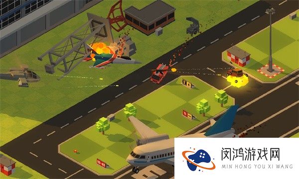 求生之王手游