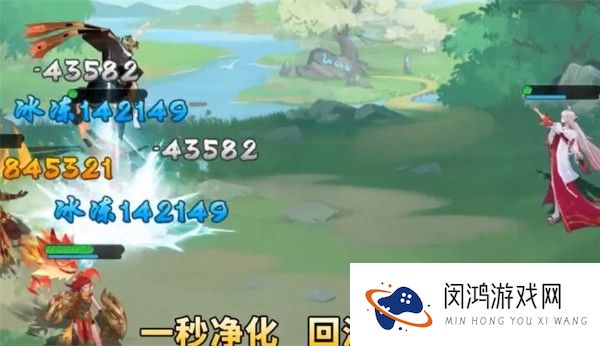 启灵者