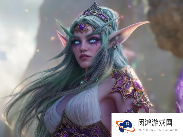 炉石传说月初上分:主流职业强力套牌推荐(大全版)