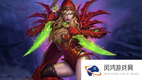 炉石传说乱斗撕牌大战强势卡组分享-撕牌术卡组2025代码