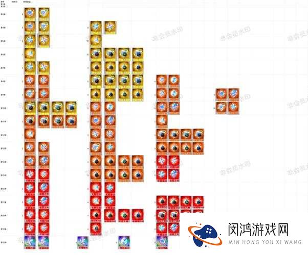 奥特曼系列OL怎么领取礼包?礼包领取攻略全解析