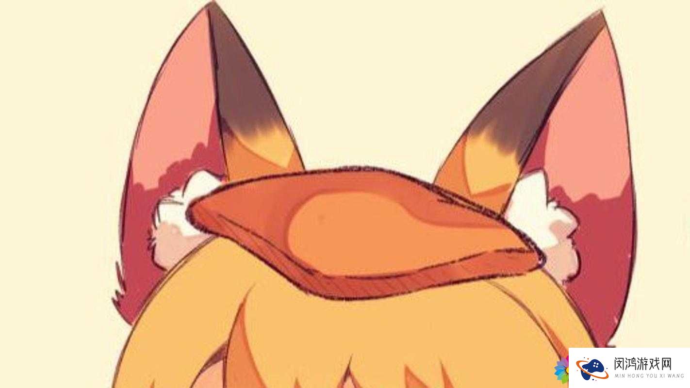 茶杯狐CUPFOX官网的秘密:一只猫的奇幻冒险