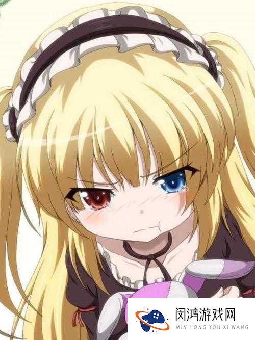 zt 人外アニメー无码:禁忌的异世界性爱冒险