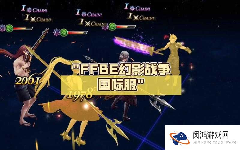 FFBE幻影战争风双枪零失误玩法!3天爆发神技速成攻略